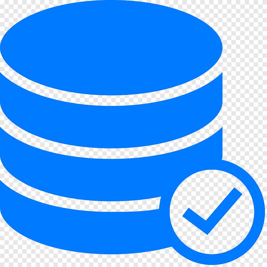 ETL Logo