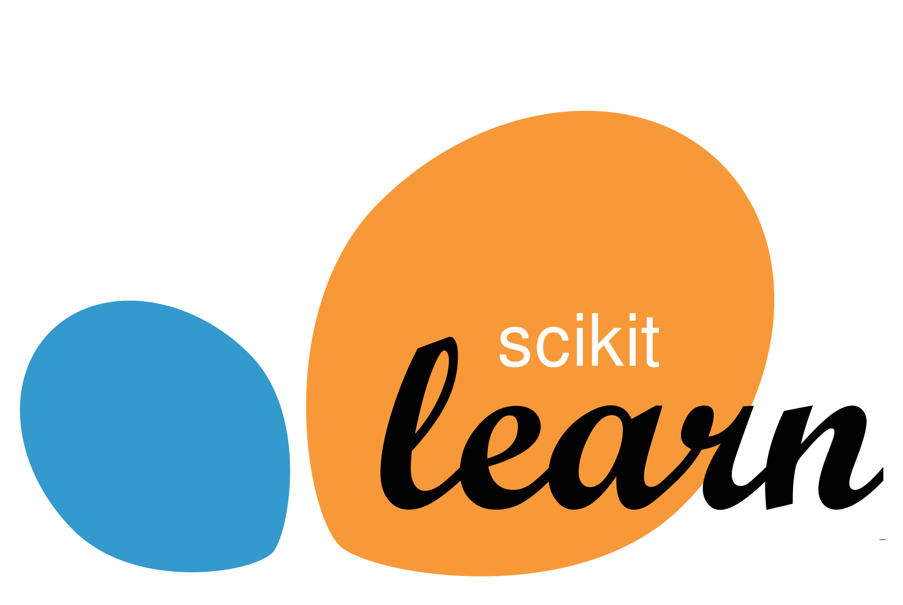 Sklearn Logo