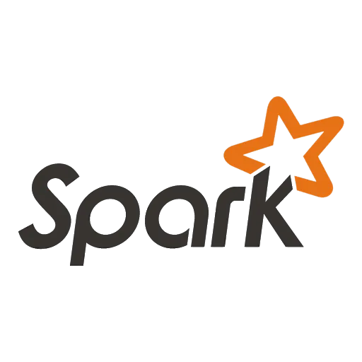 Spark Logo
